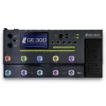افکت گیتار MOOER GE300