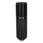 میکروفن کاندنسرMaono AU-PM320 ویژه حرفه ای ها