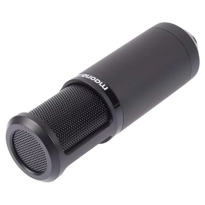 Maono AU-PM320-02 Maono AU-PM320-02