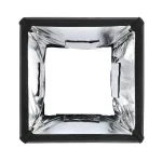 محافظ PIXEL F5c