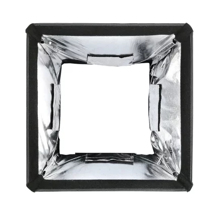 محافظ PIXEL F5c