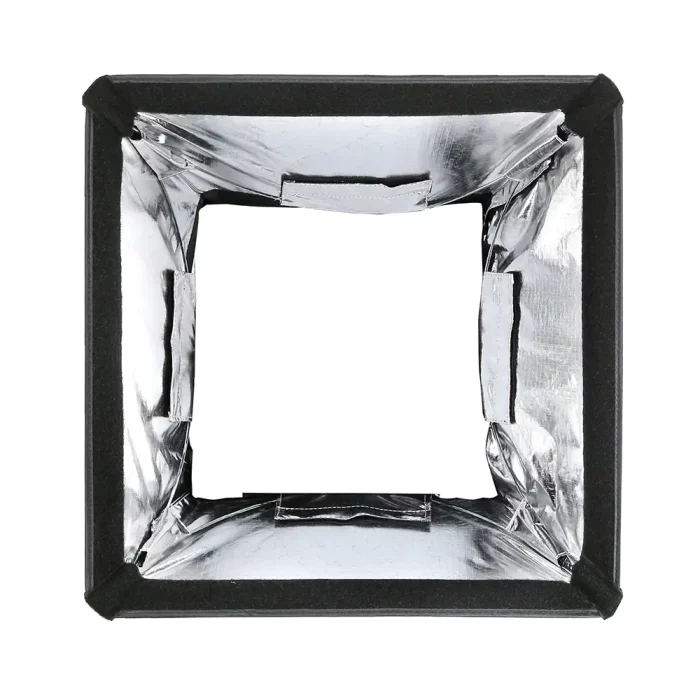 محافظ PIXEL F5c