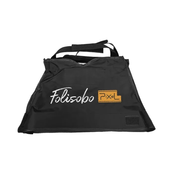 PIXEL F5c-04 PIXEL F5c