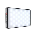 نور PIXEL G2S
