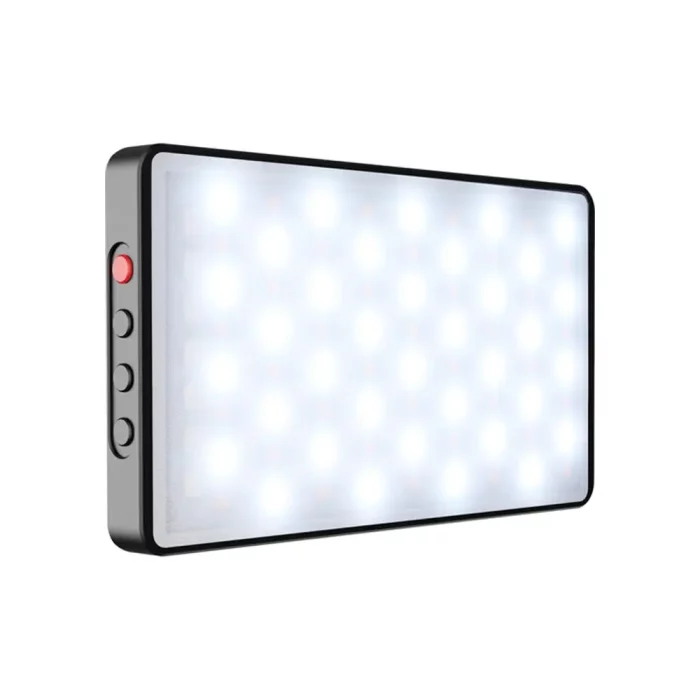 PIXEL G2S-01 نور PIXEL G2S