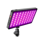 نور پیکسل G2S