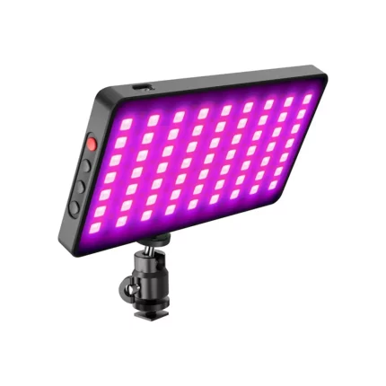 نور پیکسل G2S