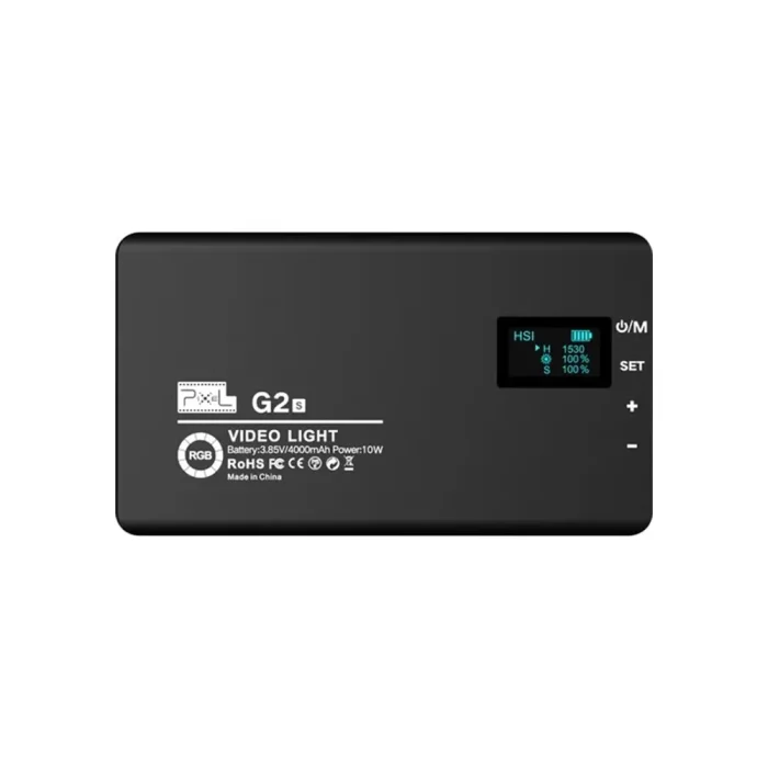 PIXEL G2S-03 PIXEL G2S-03
