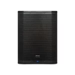 ساب ووفر Presonus Air18s