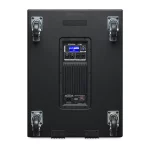 ساب اکتیو Presonus Air18s