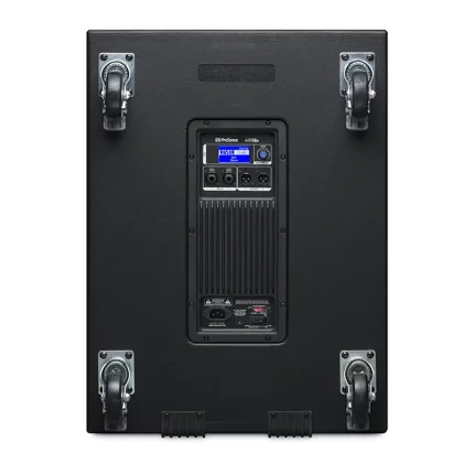 ساب اکتیو Presonus Air18s