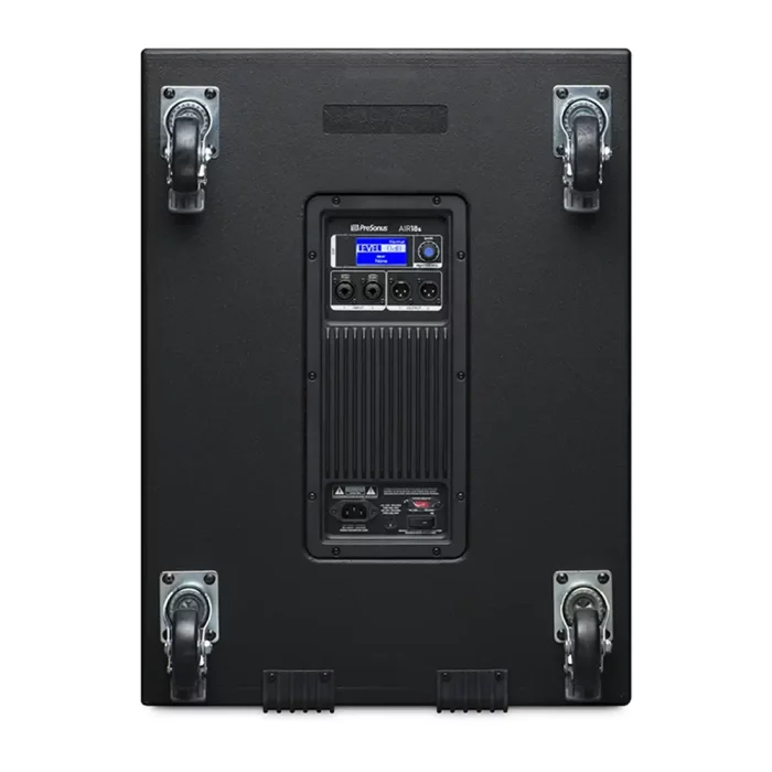 ساب اکتیو Presonus Air18s