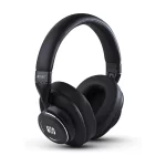 هدفون استودیویی Presonus HD10BT