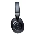 PreSonus Eris HD10BT - تصویر 2