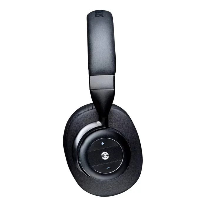 PreSonus Eris HD10BT - تصویر 2