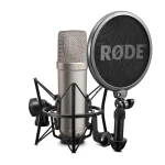 میکروفن Rode NT1-A