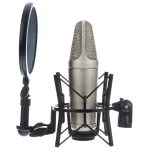 میکروفن Rode NT2-A