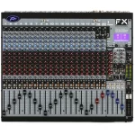 میکسر Peavey FX™2 24 MKII