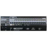 Peavey FX™2 24 MKII