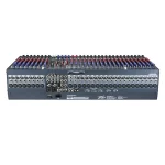 Peavey FX™2 32 MKII-2