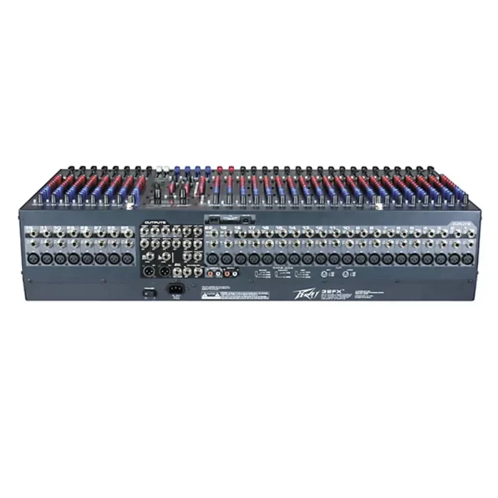 Peavey FX™2 32 MKII-2