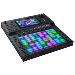 AKAI Professional Force-2