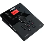 درامز دیجیتال ALESIS CRIMSON II KITSE