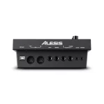 ALESIS CRIMSON II KITSE
