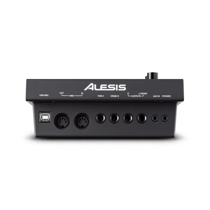 ALESIS CRIMSON II KITSE-3 ALESIS CRIMSON II KITSE