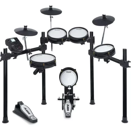 درامز ALESIS SURGE SE KIT