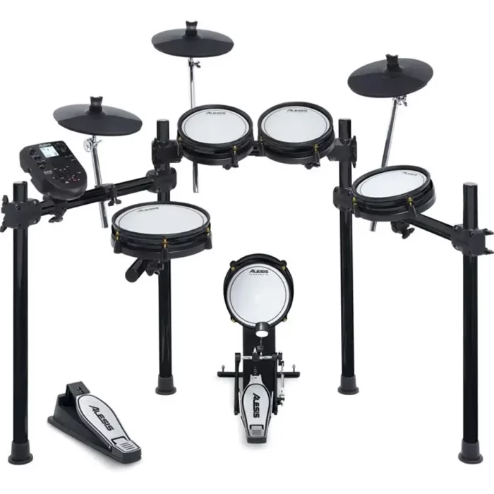 درامز ALESIS SURGE SE KIT
