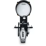 ALESIS SURGE SE KIT-2