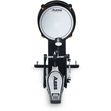 ALESIS SURGE SE KIT-2