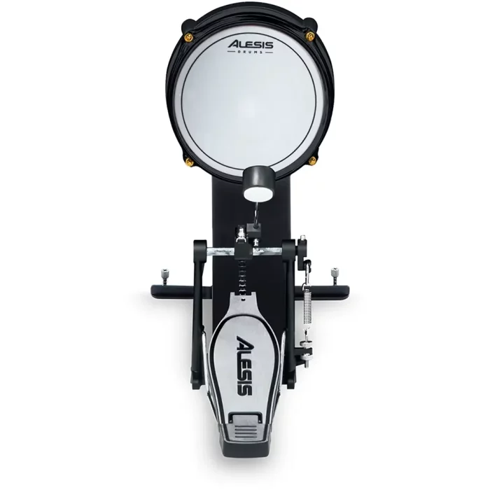 ALESIS SURGE SE KIT-2