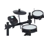 ALESIS SURGE SE KIT-3