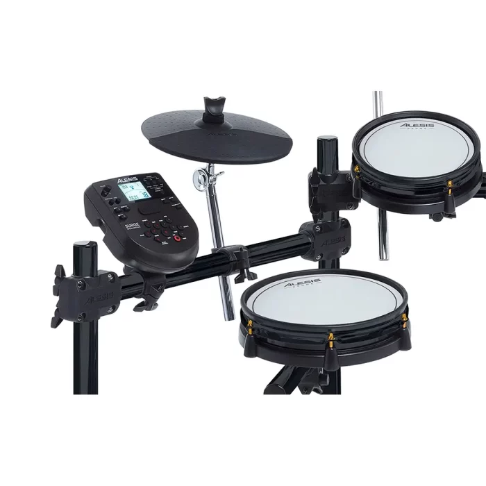 ALESIS SURGE SE KIT-3