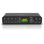 کارت صدا MOTU M6