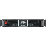 آمپلی فایر Peavey CS 3000
