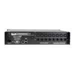 Peavey DIGITOOL LIVE