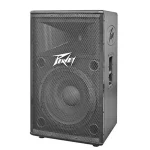 اسپیکر پسیو Peavey DPE 115