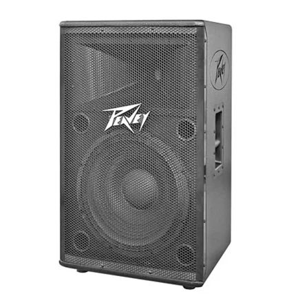اسپیکر پسیو Peavey DPE 115