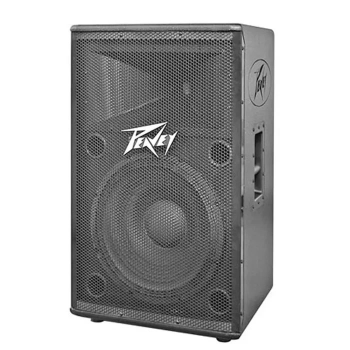Peavey DPE 115-1 اسپیکر پسیو Peavey DPE 115