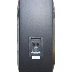Peavey DPE 115-2