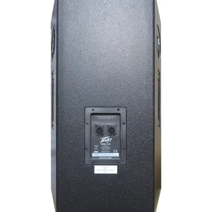 Peavey DPE 115-2 Peavey DPE 115-2