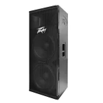 اسپیکر پسیو Peavey DPE 215