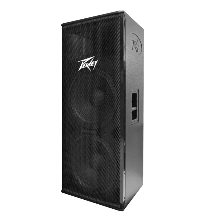 Peavey DPE 215-1 اسپیکر پسیو Peavey DPE 215