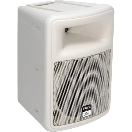 اسپیکر پسیو Peavey IMPULSE 100