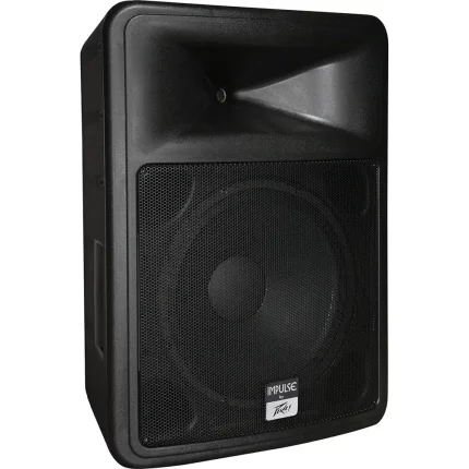 اسپیکر پسیو Peavey IMPULSE 1015