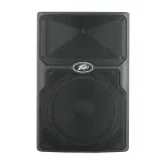 اسپیکر پسیو Peavey PVX 12