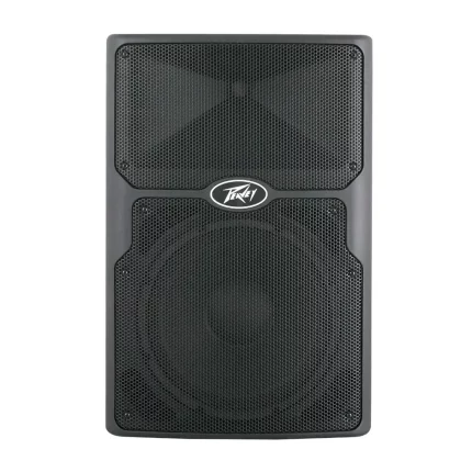 اسپیکر پسیو Peavey PVX 12